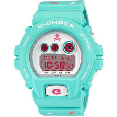 Montre G-Shock GD-X6900JC-3 Standard Digital