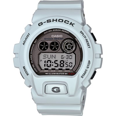 Montre G-Shock GD-X6900LG-8 Standard Digital