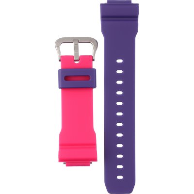 Bracelet G-Shock 10602325 Throwback ’90s