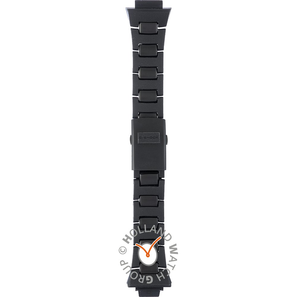 Bracelet G-Shock 10188774 Waveceptor
