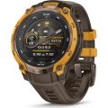 Montre Garmin Instinct 010-03398-01 Instinct Crossover Amoled