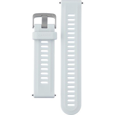 Bracelet Garmin Quick Release 22mm 010-11251-3V Forerunner 955