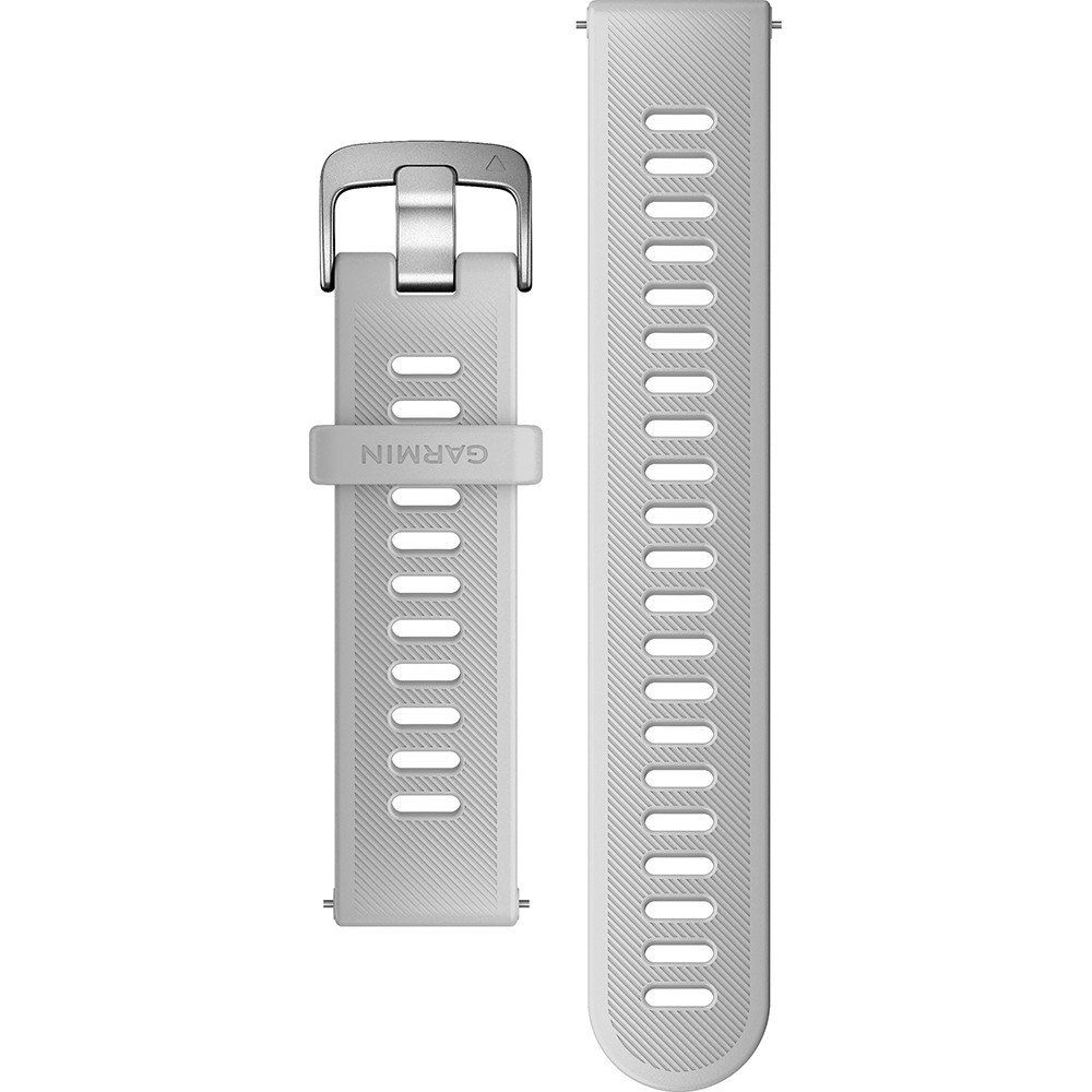 Bracelet Garmin Quick Release 20mm 010-11251-1P Forerunner 645