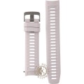 Bracelet Garmin Instinct Pushpin Straps 22mm 010-12854-17 Instinct®