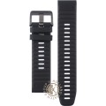 Bracelet Garmin QuickFit® 22mm 010-12863-00
