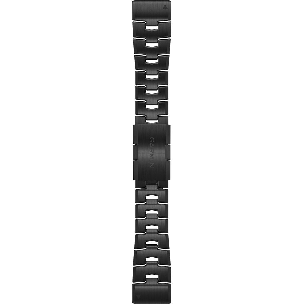 Bracelet Garmin QuickFit® 26mm 010-12864-09
