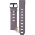 Bracelet Garmin QuickFit® 20mm 010-12871-00 Fenix 5S/6S