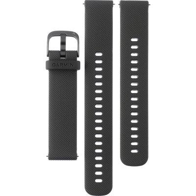 Bracelet Garmin Quick Release 18mm 010-12932-0E