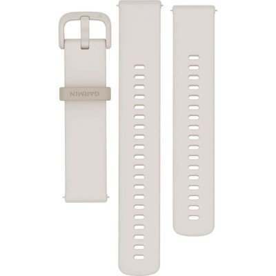 Bracelet Garmin 010-12932-31 Vivoactive 5 - Ivory