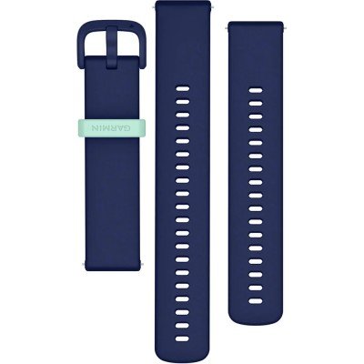 Bracelet Garmin 010-12932-32 Vivoactive 5 - Navy
