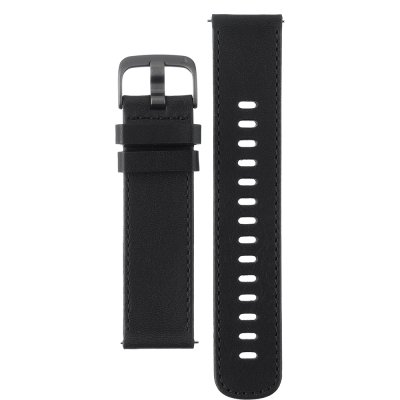 Bracelet Garmin Quick Release 22mm 010-12932-63 Legacy/vivo