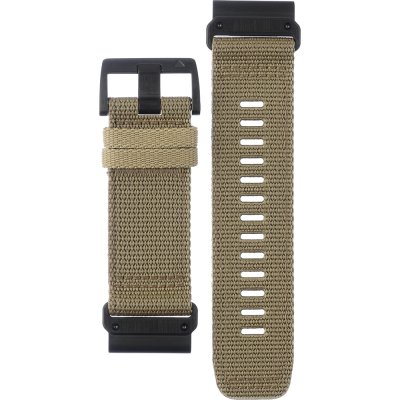 Bracelet Garmin QuickFit® 26mm 010-13010-11 QuickFit 26