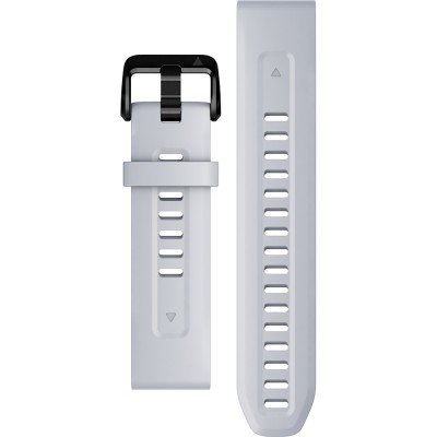 Bracelet Garmin QuickFit® 20mm 010-13102-03 Fenix 7S