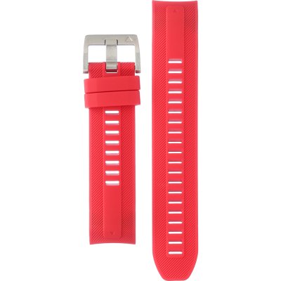 Bracelet Garmin QuickFit® 22mm 010-13225-03 MARQ QuickFit 22