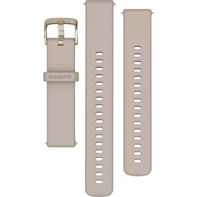 Bracelet Garmin 010-13256-02 Venu 3S