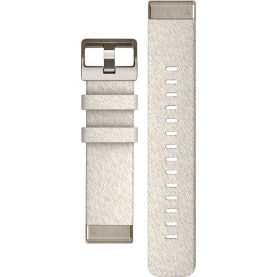 Bracelet Garmin QuickFit® 20mm 010-13279-08 Epix Pro Gen 2 Sapphire