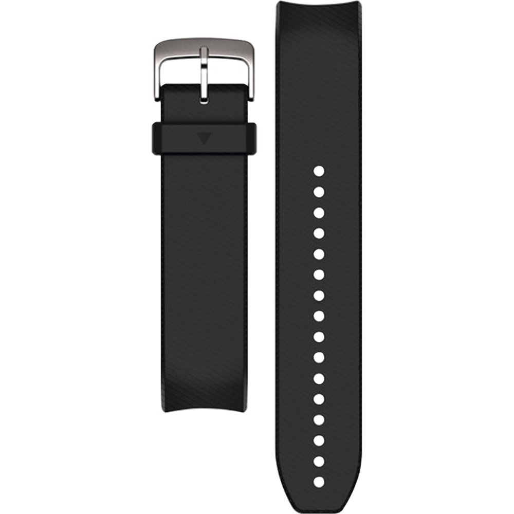 Bracelet Garmin Approach S60 straps 22mm 010-12500-03 Approach® S60