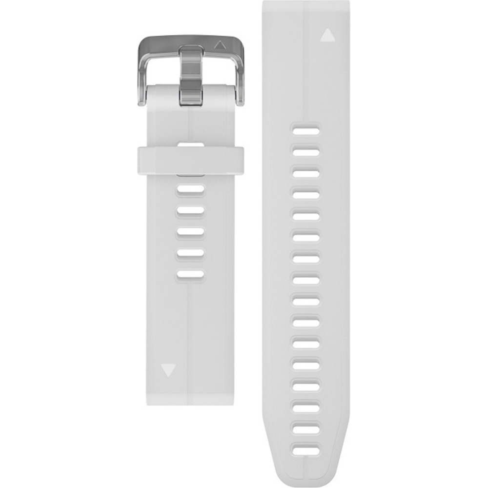 Bracelet Garmin QuickFit® 20mm 010-12739-01 Fenix 5S/6S