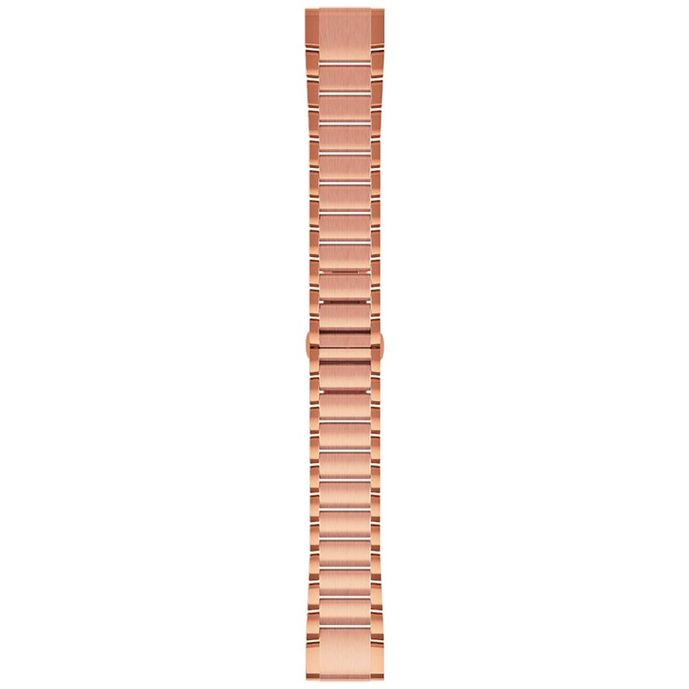 Bracelet Garmin QuickFit® 20mm 010-12739-02 Fenix 5S/6S