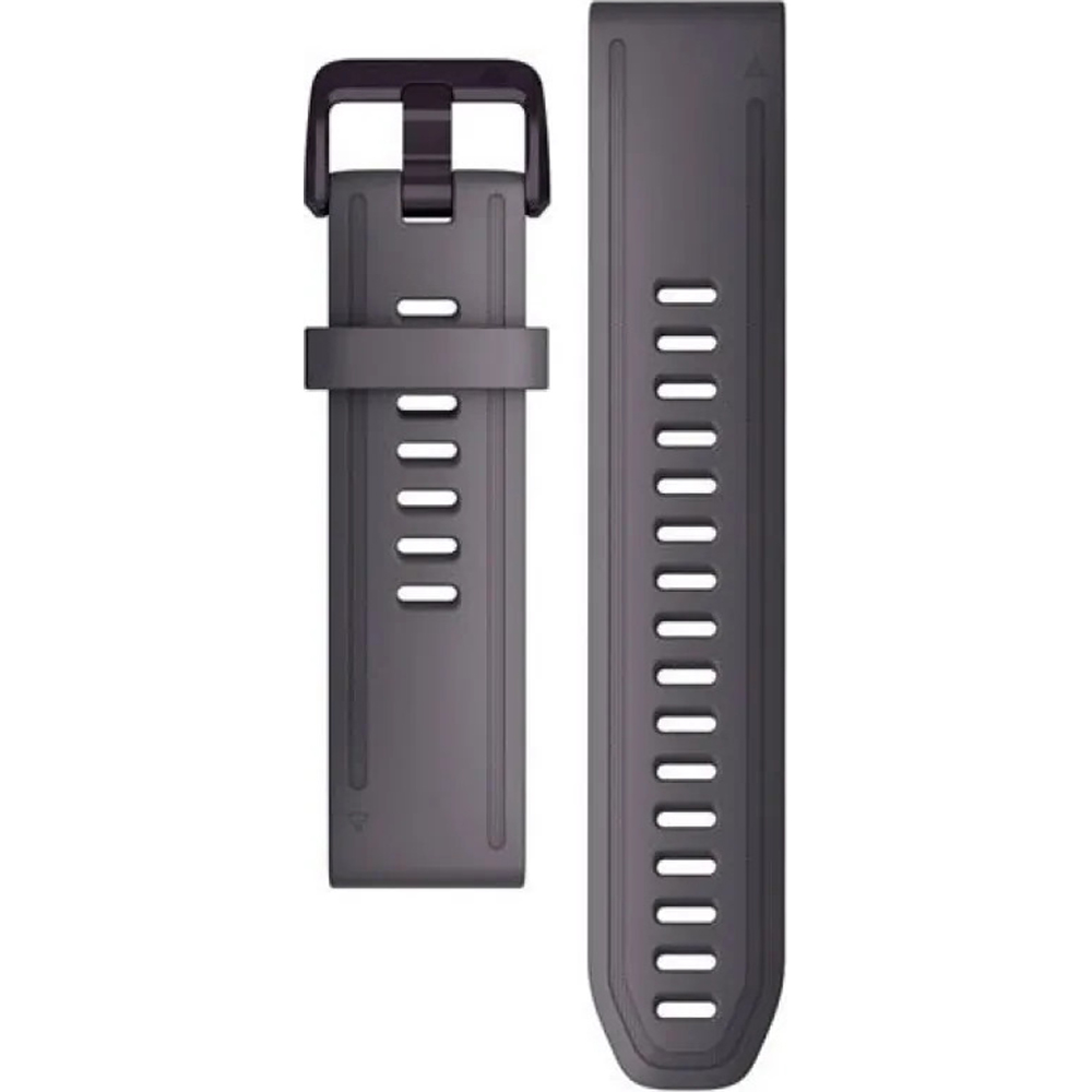 Bracelet Garmin QuickFit® 20mm 010-13011-00 Fenix 5S/6S
