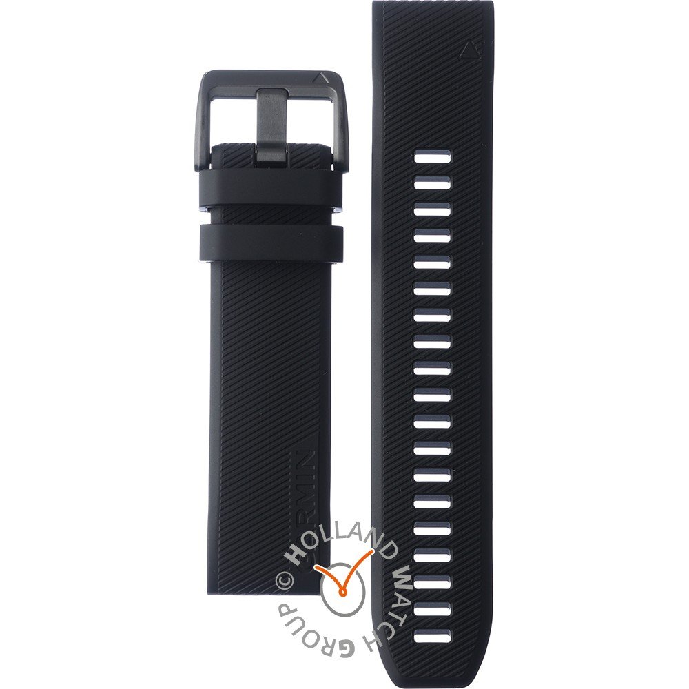 Bracelet Garmin QuickFit® 22mm 010-12901-00