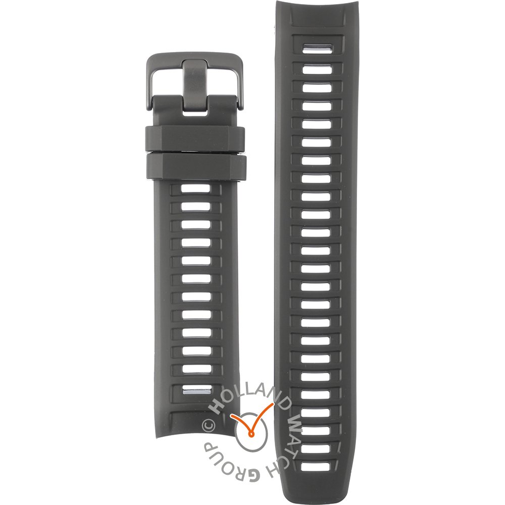 Bracelet Garmin Instinct Pushpin Straps 22mm 010-12854-00 Instinct®