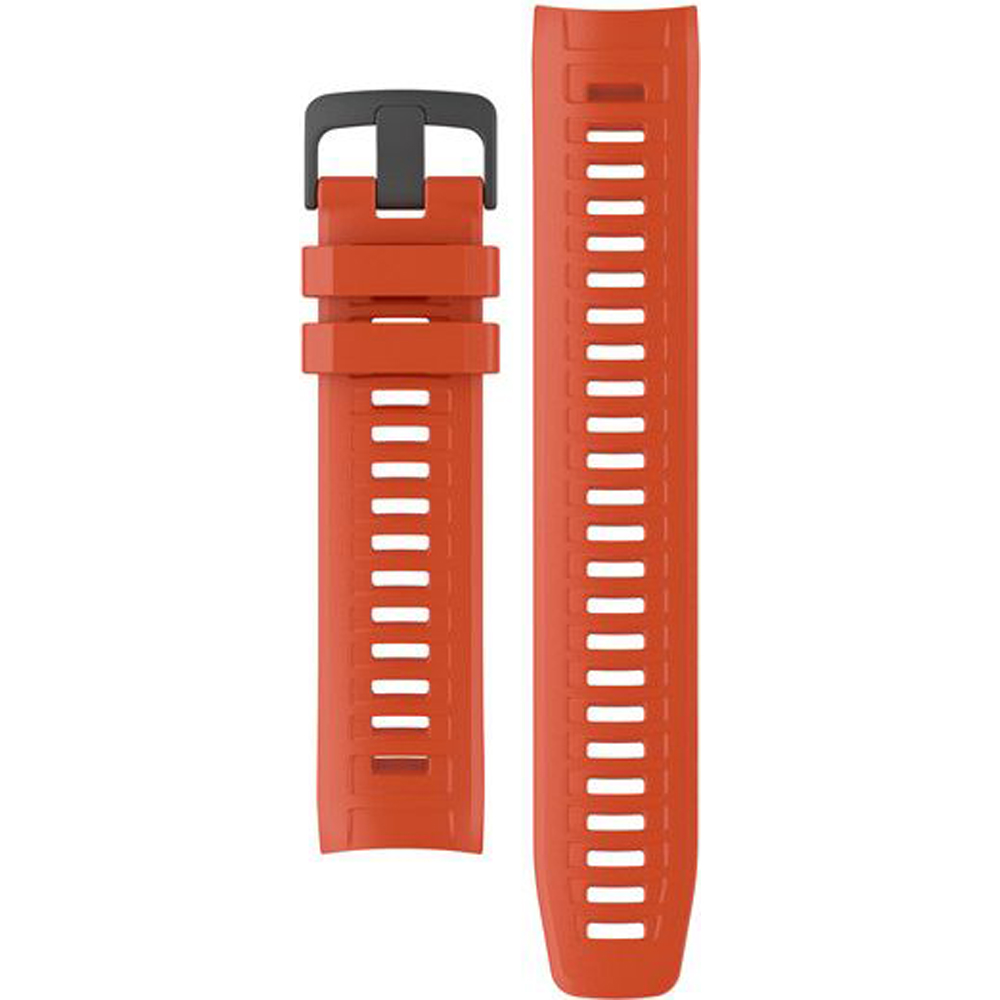 Bracelet Garmin Instinct Pushpin Straps 22mm 010-12854-02 Instinct®