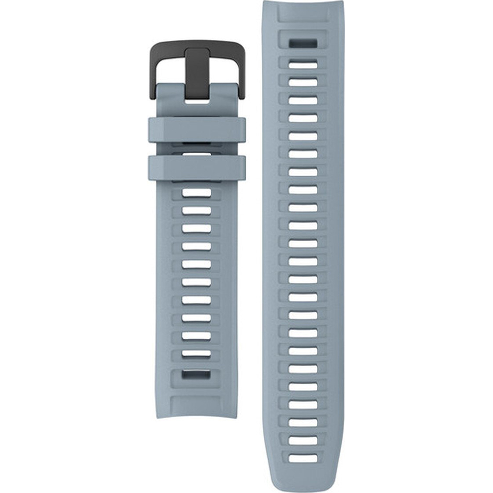 Bracelet Garmin Instinct Pushpin Straps 22mm 010-12854-05 Instinct®