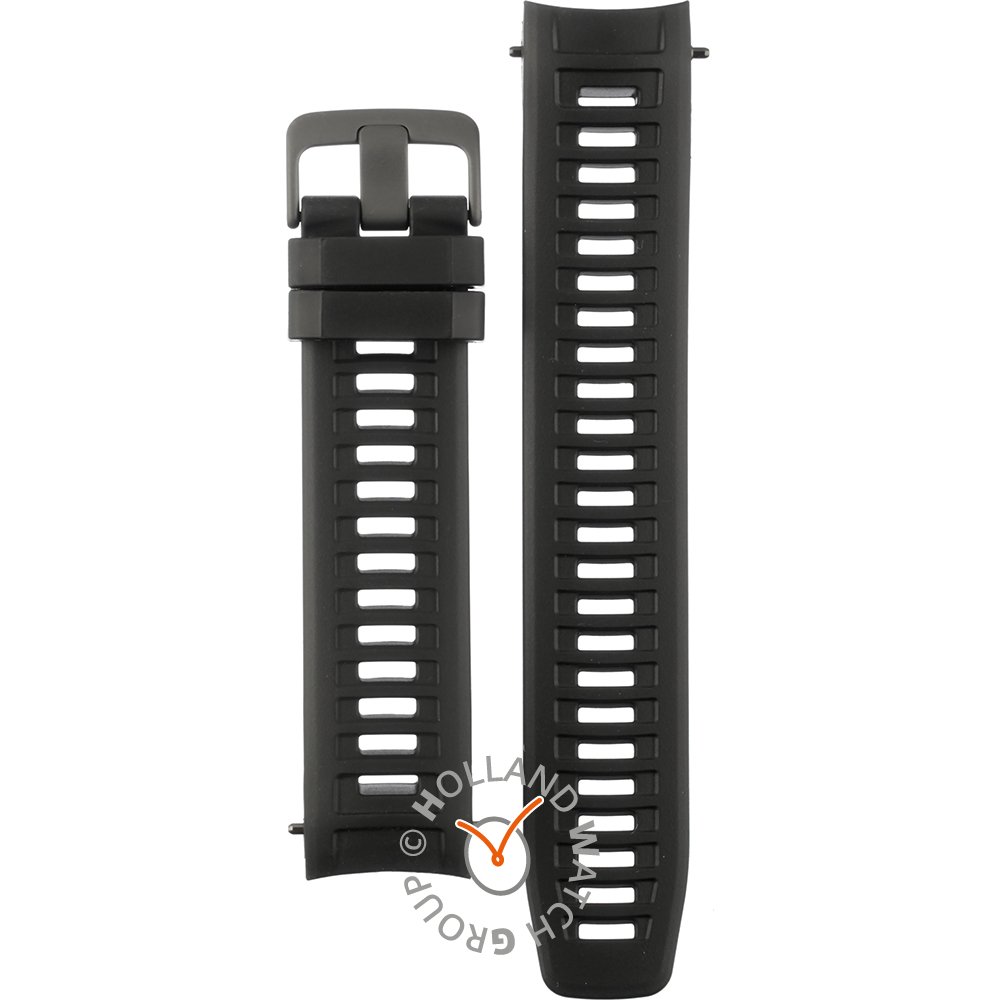 Bracelet Garmin Instinct Pushpin Straps 22mm 010-12854-18 Instinct®