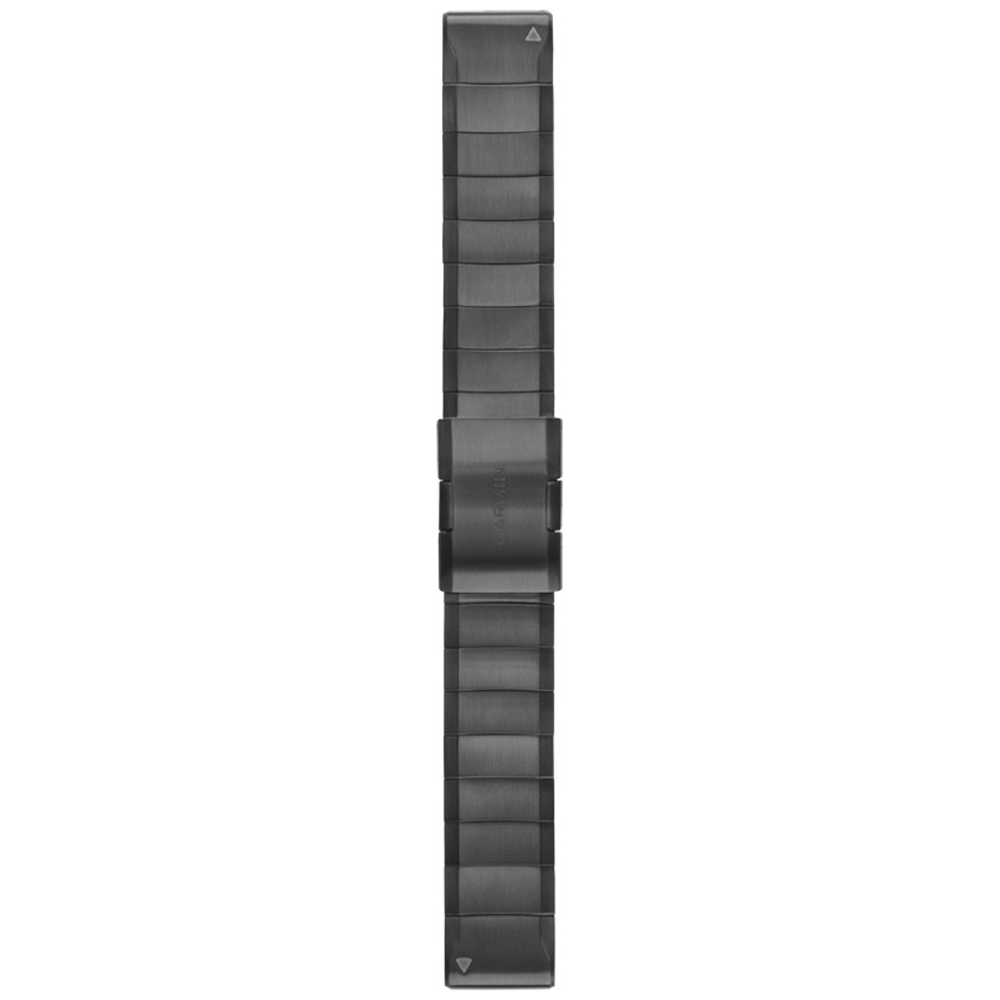 Bracelet Garmin QuickFit® 22mm 010-12740-02