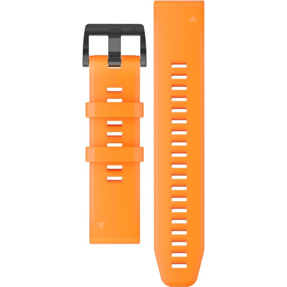 Bracelet Garmin QuickFit® 22mm 010-12740-04