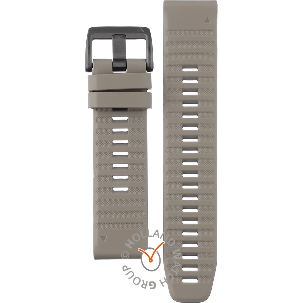 Bracelet Garmin QuickFit® 22mm 010-12863-02