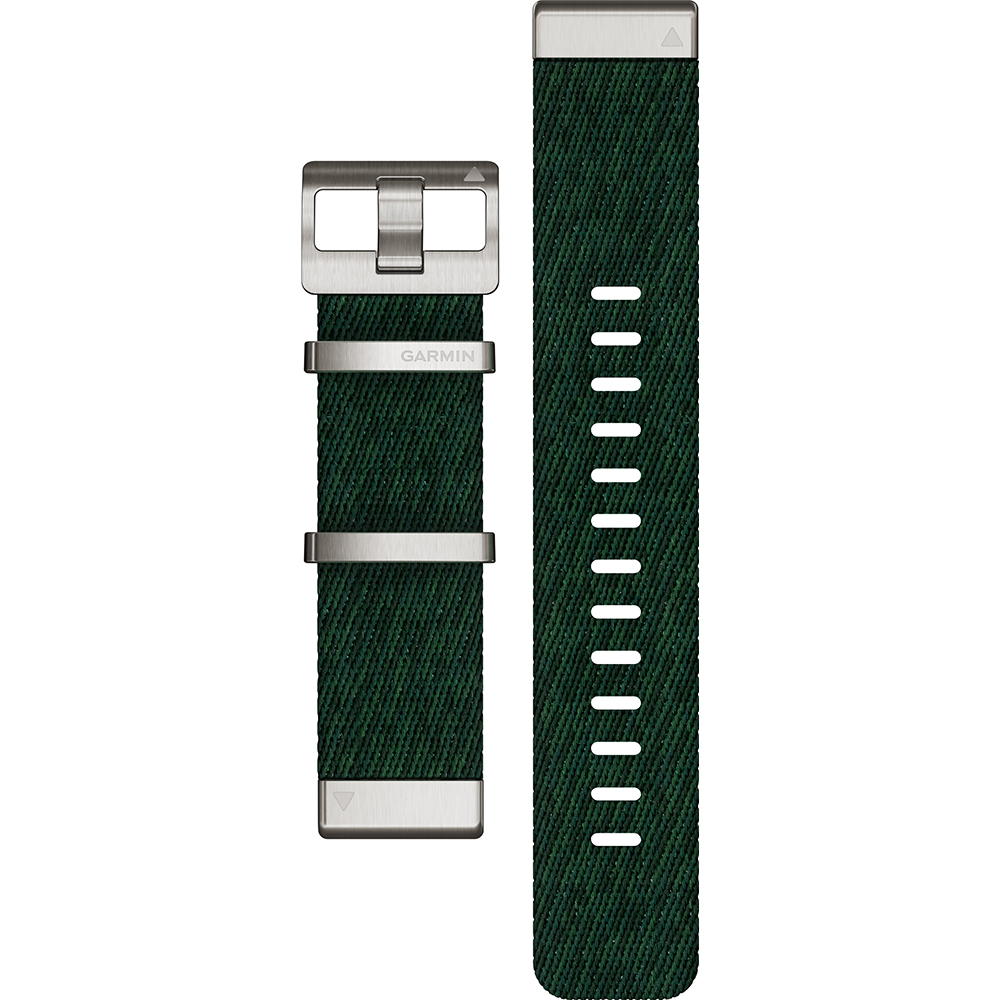 Bracelet Garmin QuickFit® 22mm 010-13008-00