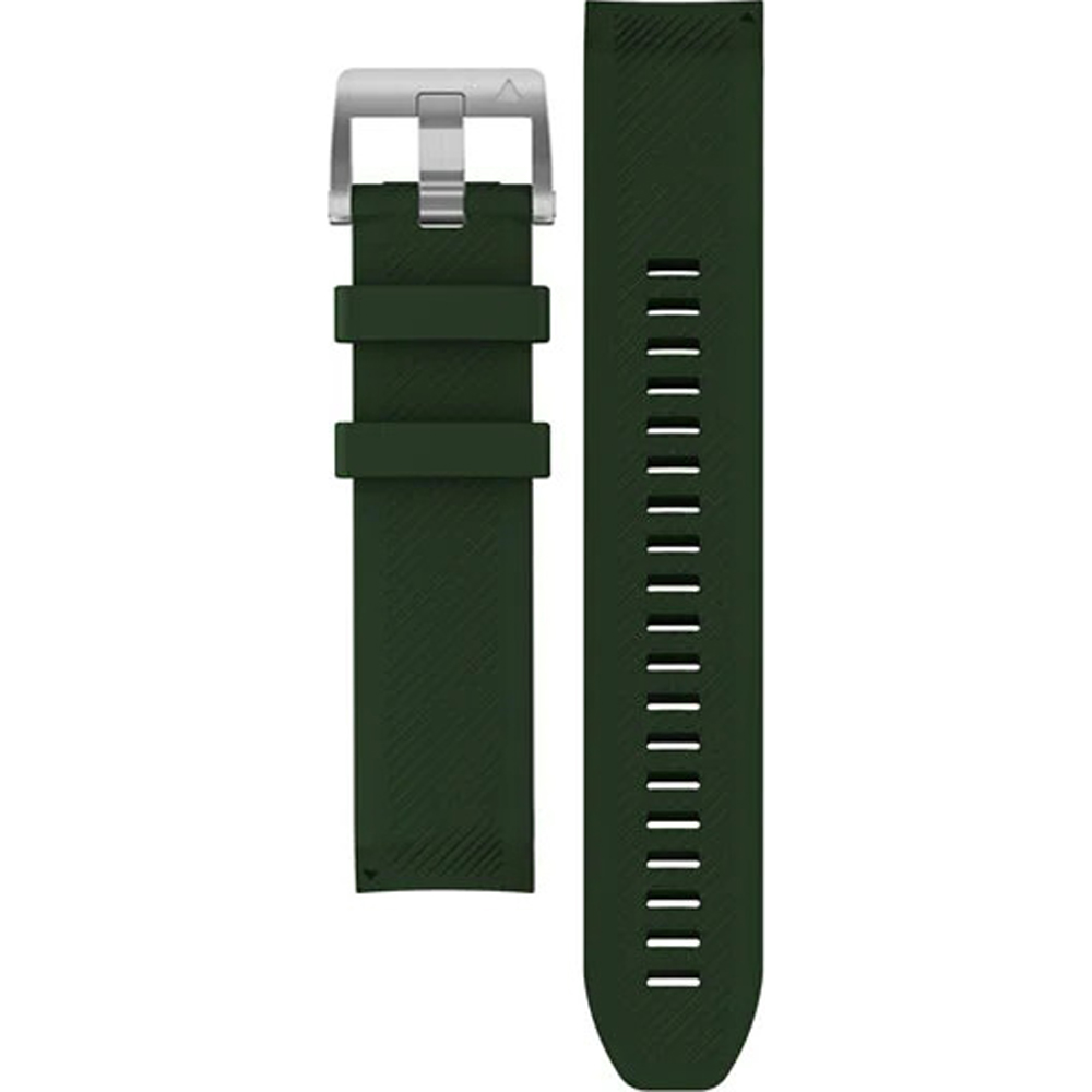 Bracelet Garmin QuickFit® 22mm 010-13008-01