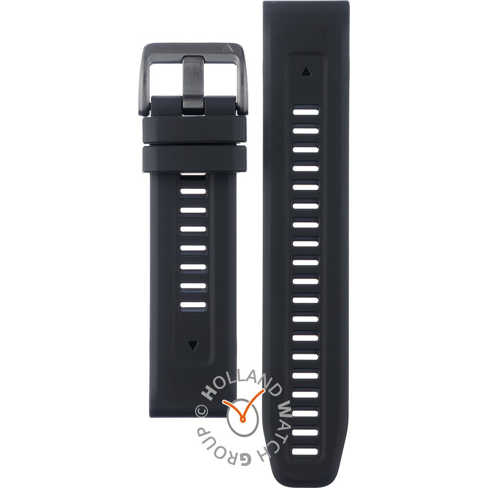 Bracelet Garmin QuickFit® 22mm 010-13111-00