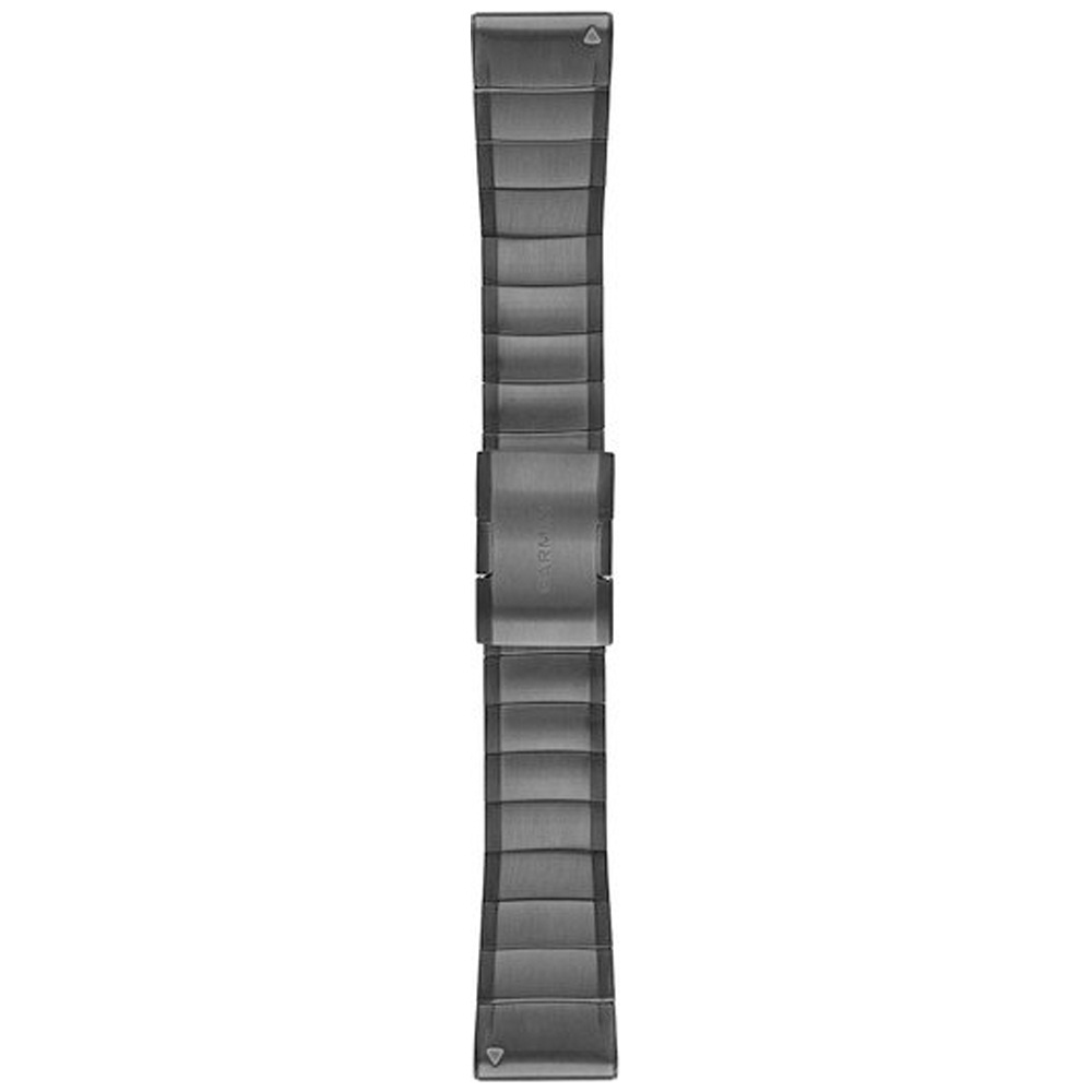 Bracelet Garmin QuickFit® 26mm 010-12517-05