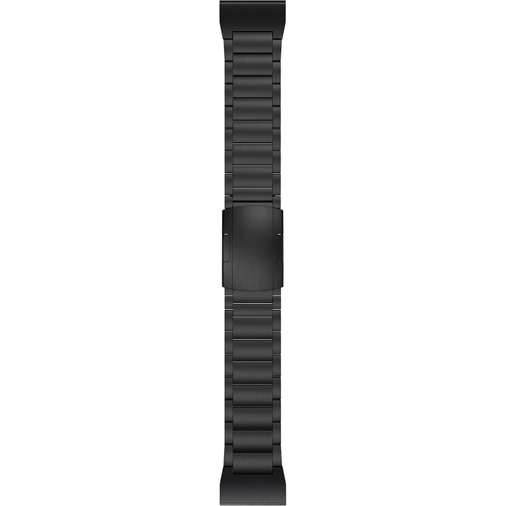 Bracelet Garmin QuickFit® 26mm 010-12580-00