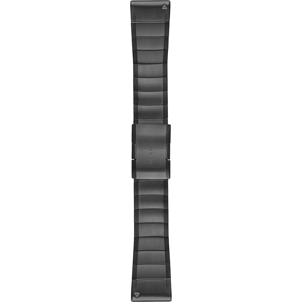 Bracelet Garmin QuickFit® 26mm 010-12741-01