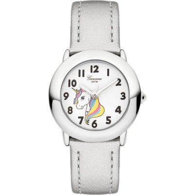 Montre Garonne Kids KV14Q457 Follow The Unicorn