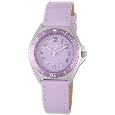 Montre Garonne Kids KV27Q456 Just Like...