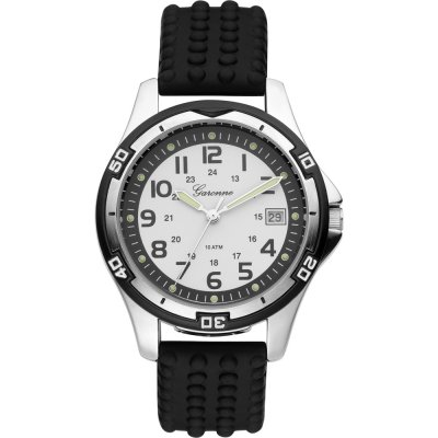 Montre Garonne Kids KQ12Q418 Cool Water