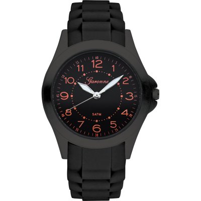 Montre Garonne Kids KQ13Q466 Casual Kid