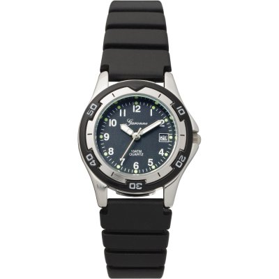 Montre Garonne Kids KQ22Q317 Outdoor Boy