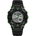 Montre Garonne Kids KQ25Q475 Sports Ani-Digi