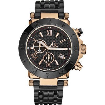 montre GC 47000G1