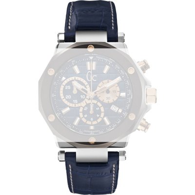 Bracelet GC BX72025G7 Sport Chic