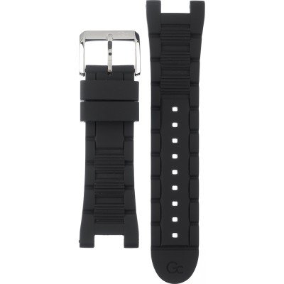 Bracelet GC BY69002G7 Force