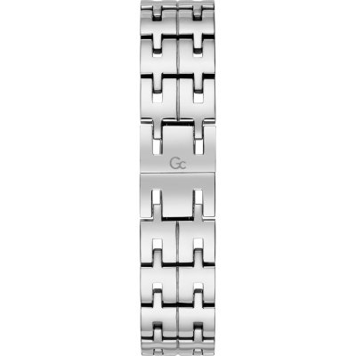 Bracelet GC BY78003L1MF PrimeChic