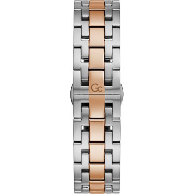 Bracelet GC BY81003G7MF Spirit Sport