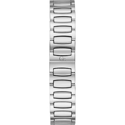 Bracelet GC BY96003L1MF Fusion Lady